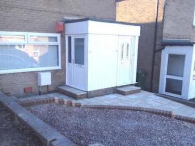 Annonce Location Appartement Newcastle-upon-tyne