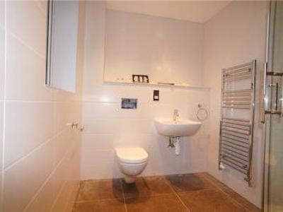 Louer Appartement Bexley rgion DARTFORD