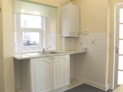 Louer Appartement Weston-super-mare