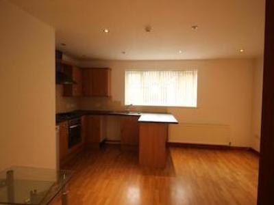 Louer Appartement Barnsley rgion SHEFFIELD