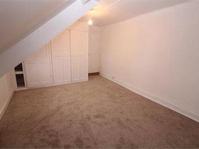 Louer Appartement Exmouth rgion EXETER