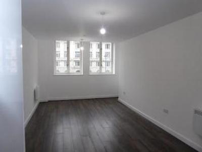 Louer Appartement Liverpool