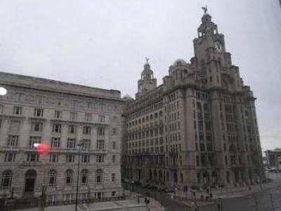 Louer Appartement Liverpool rgion LIVERPOOL