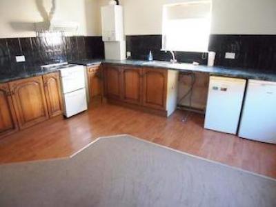 Louer Appartement Wallasey rgion CHESTER