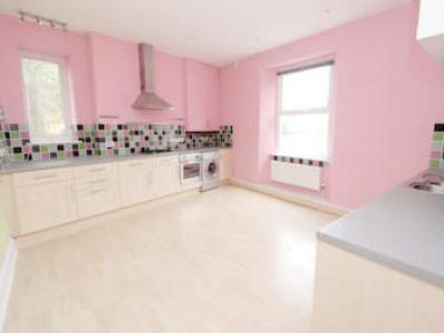 Louer Appartement Plymouth