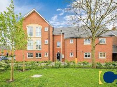 Annonce Location Appartement Milton-keynes