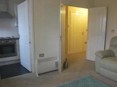 Louer Appartement Rotherham rgion SHEFFIELD