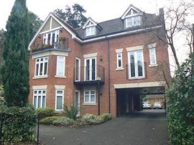 Annonce Location Appartement Chislehurst