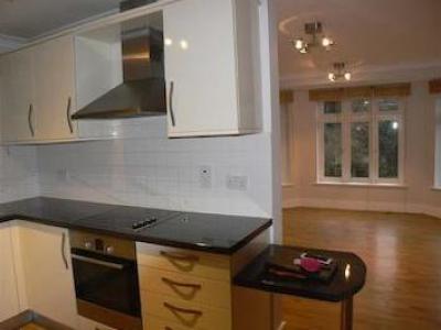 Louer Appartement Chislehurst rgion BROMLEY