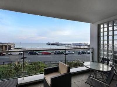 Louer Appartement Brighton