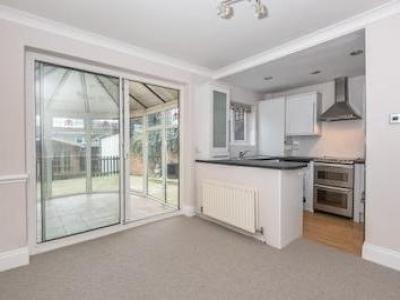 Annonce Location Maison Loughton