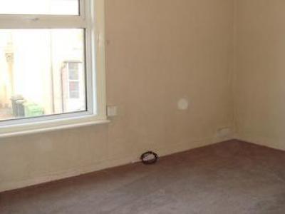 Louer Appartement Maidstone