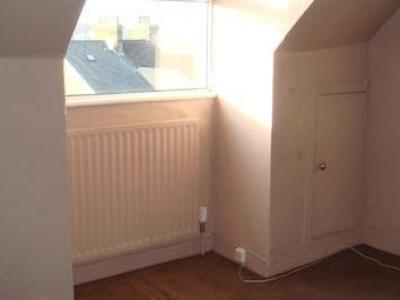 Louer Appartement Maidstone rgion ROCHESTER