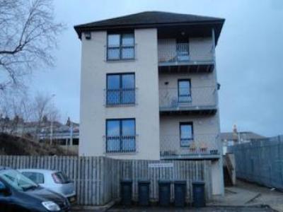 Annonce Location Appartement Dundee