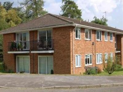 Annonce Location Appartement High-wycombe