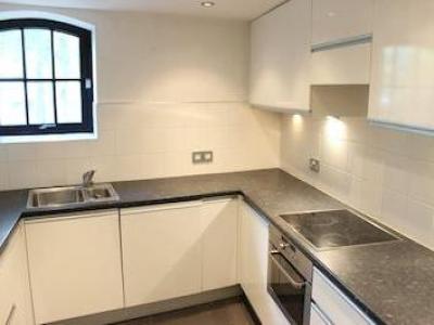 Louer Appartement Cardiff rgion CARDIFF