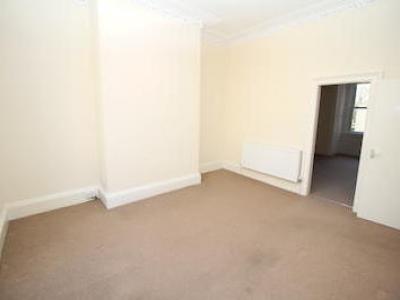 Louer Appartement Knaresborough