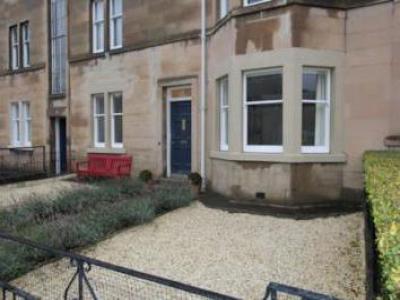 Annonce Location Appartement Edinburgh