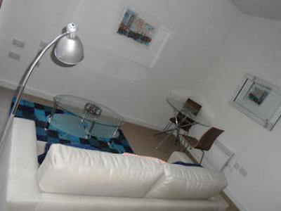 Louer Appartement Bradford rgion BRADFORD