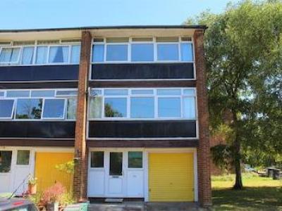 Annonce Location Maison St-albans