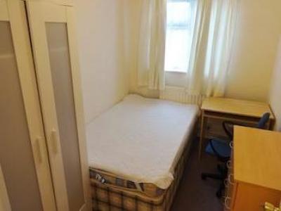 Louer Appartement Uxbridge rgion SOUTHALL