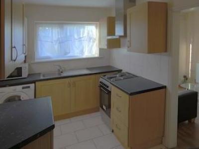 Annonce Location Maison Uxbridge