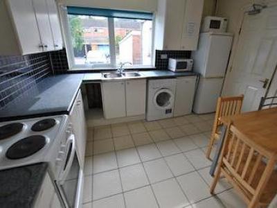 Annonce Location Maison Uxbridge