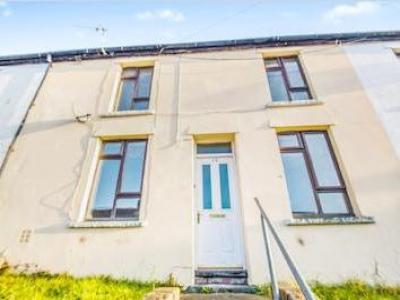 Annonce Location Maison New-tredegar