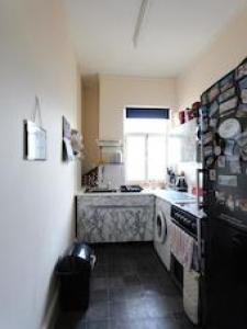 Louer Appartement Hove rgion BRIGHTON