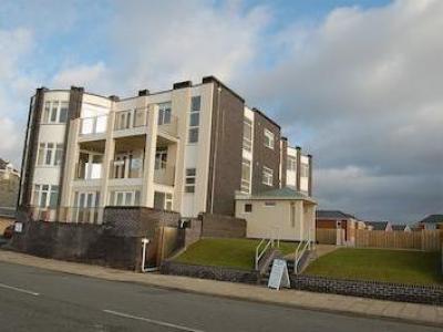 Annonce Location Appartement Tywyn