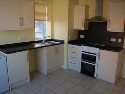 Louer Appartement Tywyn