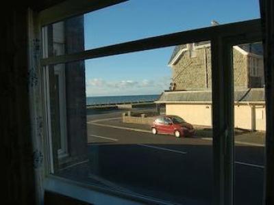 Louer Appartement Tywyn rgion LLANDUDNO