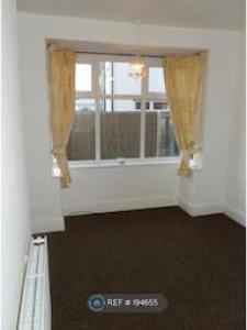 Louer Appartement Prestatyn rgion LLANDUDNO