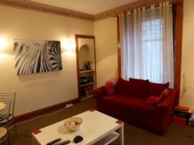 Annonce Location Appartement Dundee