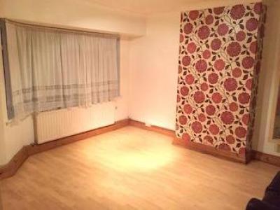 Annonce Location Appartement Northolt