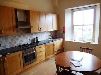 Louer Appartement Ulverston rgion LANCASTER