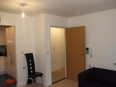 Annonce Location Appartement Croydon