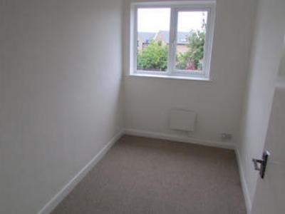 Louer Appartement Peterborough