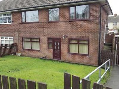 Annonce Location Appartement Darwen