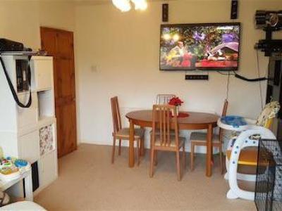 Louer Appartement Darwen