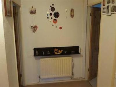 Louer Appartement Darwen rgion BLACKBURN