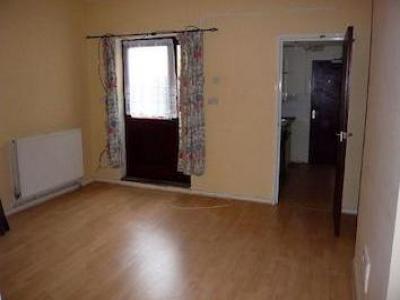 Louer Appartement Peterborough