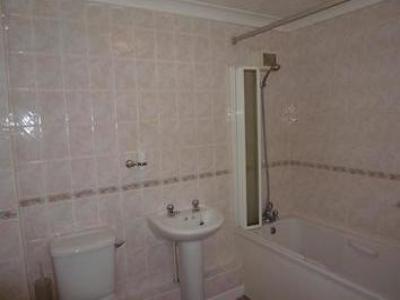 Louer Appartement Southampton