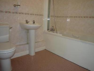 Louer Appartement Southampton rgion SOUTHAMPTON