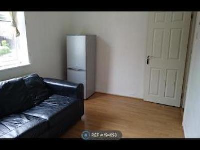 Annonce Location Appartement Manchester