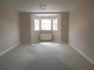 Louer Appartement Swindon