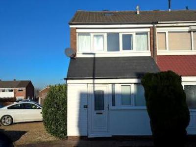 Annonce Location Maison Walsall