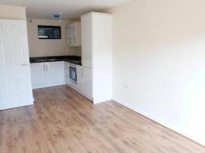 Louer Appartement Sheffield