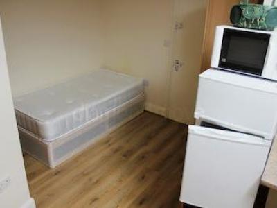 Annonce Location Appartement Twickenham