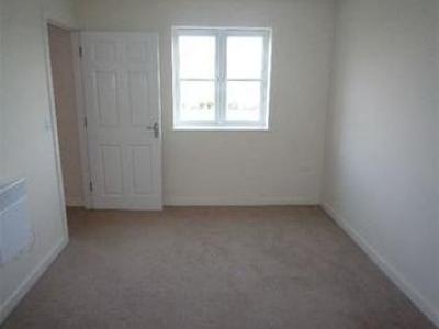 Louer Appartement Peterborough